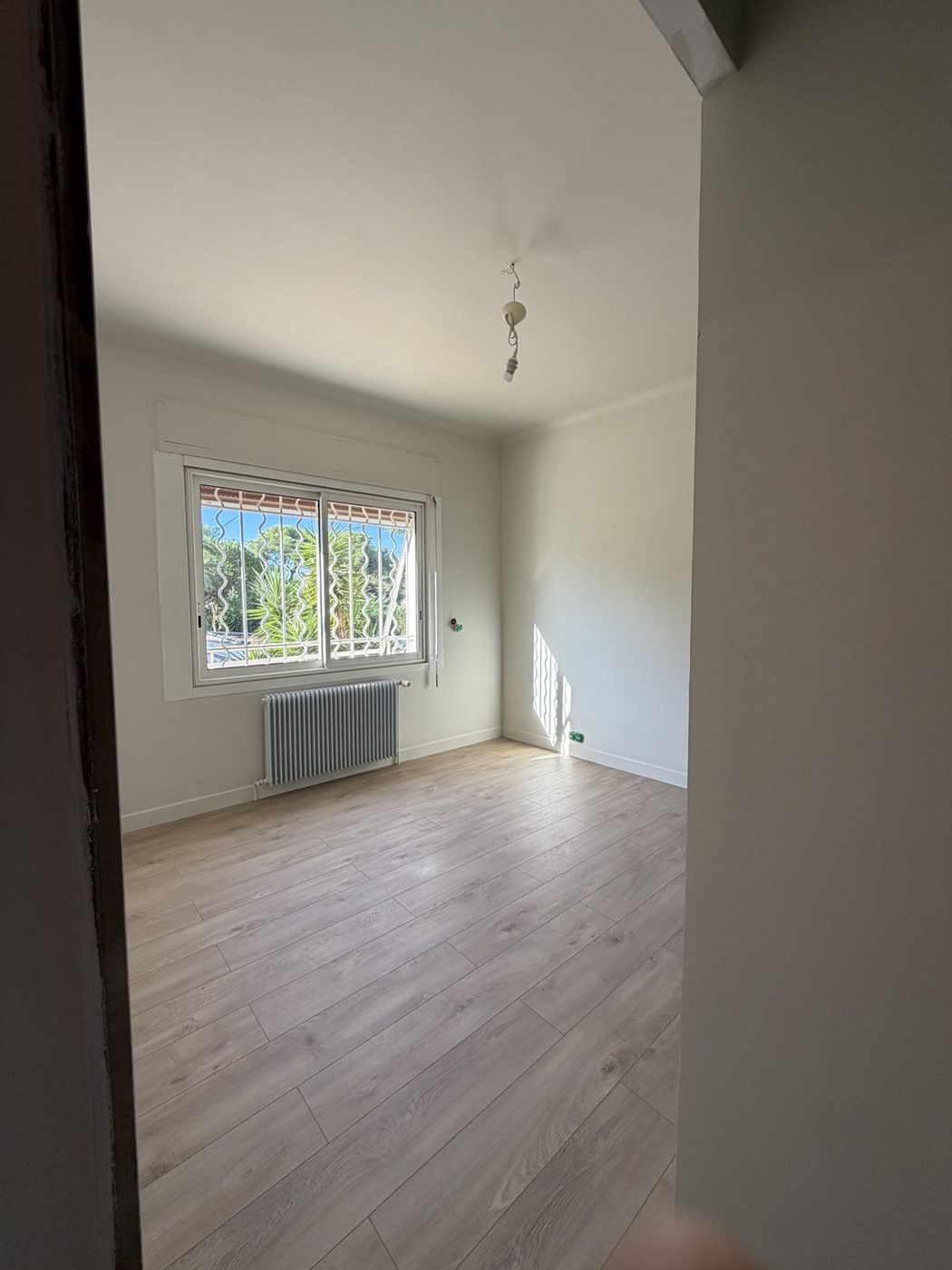 Chantier PAINT LIFE, photo 3