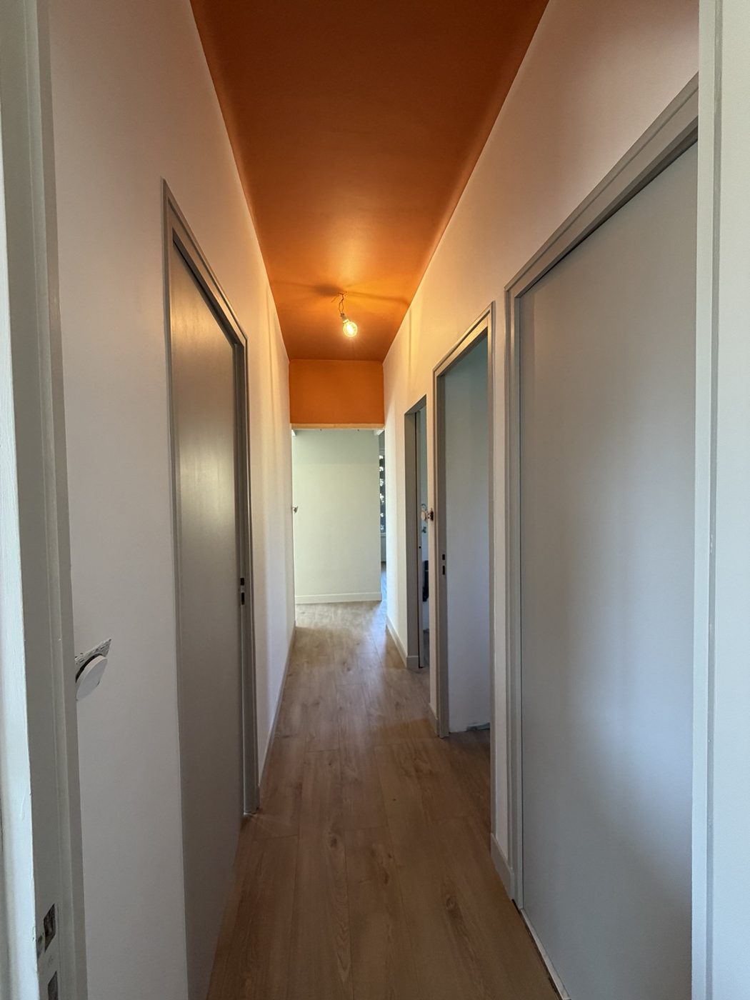 Chantier PAINT LIFE, photo 4