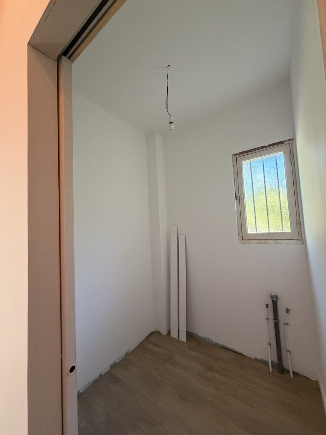 Chantier PAINT LIFE, photo 5
