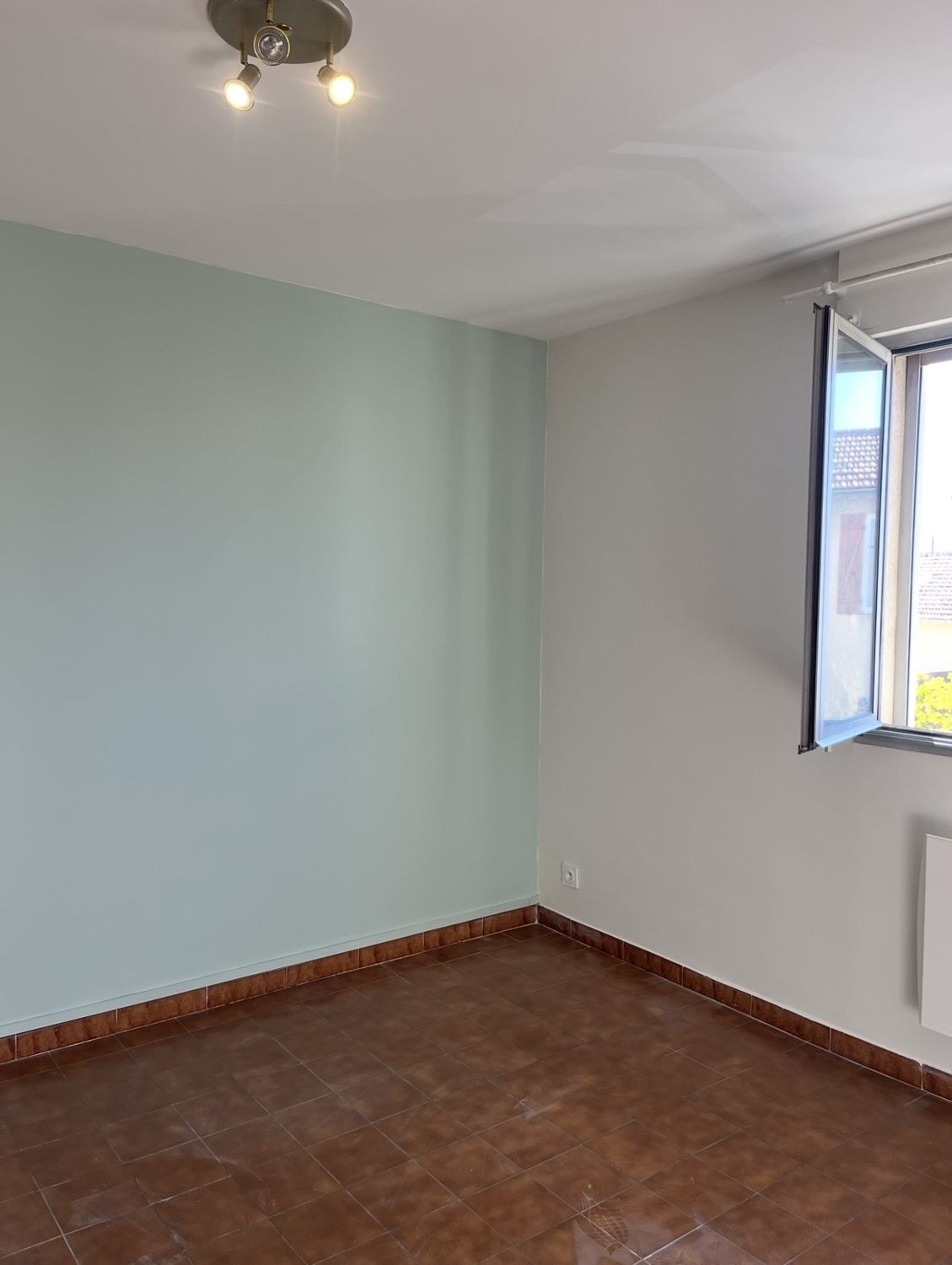 Chantier PAINT LIFE, photo 9